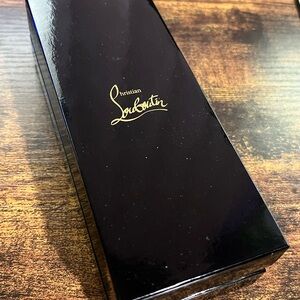 Christian Louboutin Lipstick